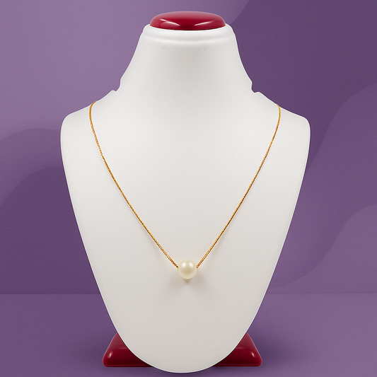 Women's Western Necklace